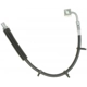 Purchase Top-Quality Front Brake Hose by RAYBESTOS - BH382379 pa11