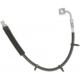 Purchase Top-Quality Front Brake Hose by RAYBESTOS - BH382379 pa12