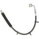 Purchase Top-Quality Front Brake Hose by RAYBESTOS - BH382379 pa16