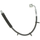 Purchase Top-Quality Front Brake Hose by RAYBESTOS - BH382379 pa4