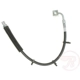Purchase Top-Quality Front Brake Hose by RAYBESTOS - BH382379 pa7