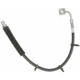 Purchase Top-Quality Front Brake Hose by RAYBESTOS - BH382379 pa8