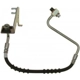 Purchase Top-Quality Front Brake Hose by RAYBESTOS - BH382390 pa11