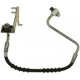 Purchase Top-Quality Front Brake Hose by RAYBESTOS - BH382390 pa8