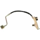 Purchase Top-Quality Front Brake Hose by RAYBESTOS - BH382390 pa9