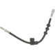 Purchase Top-Quality Front Brake Hose by RAYBESTOS - BH382391 pa4
