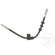 Purchase Top-Quality Front Brake Hose by RAYBESTOS - BH382391 pa7