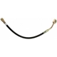 Purchase Top-Quality Front Brake Hose by RAYBESTOS - BH382403 pa11