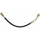 Purchase Top-Quality Front Brake Hose by RAYBESTOS - BH382403 pa2