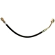 Purchase Top-Quality Front Brake Hose by RAYBESTOS - BH382403 pa4