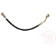 Purchase Top-Quality Front Brake Hose by RAYBESTOS - BH382403 pa6