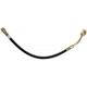 Purchase Top-Quality Front Brake Hose by RAYBESTOS - BH382403 pa8