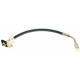 Purchase Top-Quality Front Brake Hose by RAYBESTOS - BH382405 pa11