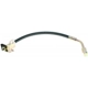 Purchase Top-Quality Front Brake Hose by RAYBESTOS - BH382405 pa12