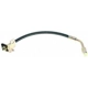 Purchase Top-Quality Front Brake Hose by RAYBESTOS - BH382405 pa2