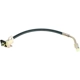 Purchase Top-Quality Front Brake Hose by RAYBESTOS - BH382405 pa4