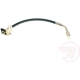 Purchase Top-Quality Front Brake Hose by RAYBESTOS - BH382405 pa6