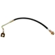 Purchase Top-Quality Front Brake Hose by RAYBESTOS - BH382409 pa2