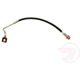 Purchase Top-Quality Front Brake Hose by RAYBESTOS - BH382409 pa3