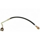 Purchase Top-Quality Front Brake Hose by RAYBESTOS - BH382409 pa6