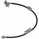 Purchase Top-Quality RAYBESTOS - BH382412 - Front Brake Hose pa10