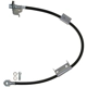 Purchase Top-Quality RAYBESTOS - BH382412 - Front Brake Hose pa16