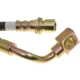 Purchase Top-Quality RAYBESTOS - BH382417 - Front Brake Hose pa2