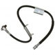Purchase Top-Quality Front Brake Hose by RAYBESTOS - BH382418 pa10