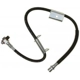 Purchase Top-Quality Front Brake Hose by RAYBESTOS - BH382418 pa13