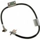 Purchase Top-Quality Front Brake Hose by RAYBESTOS - BH382418 pa14