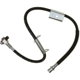 Purchase Top-Quality Front Brake Hose by RAYBESTOS - BH382418 pa16