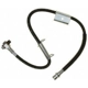Purchase Top-Quality Front Brake Hose by RAYBESTOS - BH382418 pa2