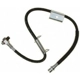 Purchase Top-Quality Front Brake Hose by RAYBESTOS - BH382418 pa6