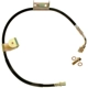 Purchase Top-Quality RAYBESTOS - BH382419 - Front Brake Hose pa4
