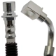 Purchase Top-Quality RAYBESTOS - BH382419 - Front Brake Hose pa8