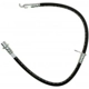 Purchase Top-Quality Front Brake Hose by RAYBESTOS - BH382423 pa10