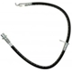 Purchase Top-Quality Front Brake Hose by RAYBESTOS - BH382423 pa11