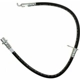 Purchase Top-Quality Front Brake Hose by RAYBESTOS - BH382423 pa13