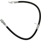 Purchase Top-Quality Front Brake Hose by RAYBESTOS - BH382423 pa14