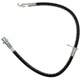 Purchase Top-Quality Front Brake Hose by RAYBESTOS - BH382423 pa6