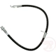 Purchase Top-Quality Front Brake Hose by RAYBESTOS - BH382423 pa8