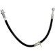 Purchase Top-Quality Front Brake Hose by RAYBESTOS - BH382426 pa11