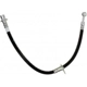 Purchase Top-Quality Front Brake Hose by RAYBESTOS - BH382426 pa14