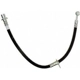 Purchase Top-Quality Front Brake Hose by RAYBESTOS - BH382426 pa6