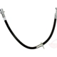Purchase Top-Quality Front Brake Hose by RAYBESTOS - BH382426 pa7