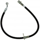 Purchase Top-Quality Front Brake Hose by RAYBESTOS - BH382427 pa11