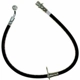 Purchase Top-Quality Front Brake Hose by RAYBESTOS - BH382427 pa12