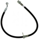 Purchase Top-Quality Front Brake Hose by RAYBESTOS - BH382427 pa14