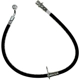 Purchase Top-Quality Front Brake Hose by RAYBESTOS - BH382427 pa16