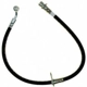 Purchase Top-Quality Front Brake Hose by RAYBESTOS - BH382427 pa2